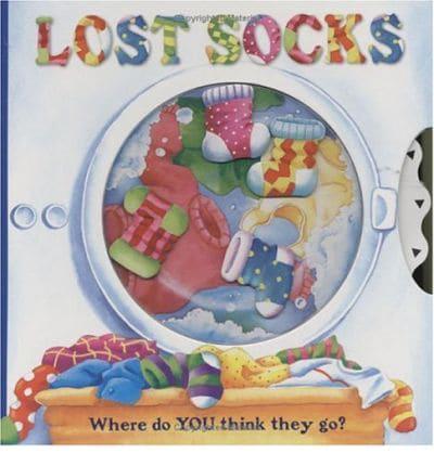 Lost Socks