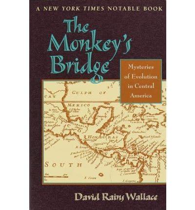 The Monkey's Bridge