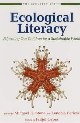 Ecological Literacy