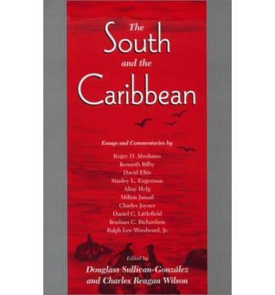 The South and the Caribbean