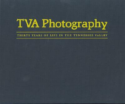 TVA Photography