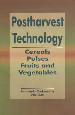 Postharvest Technology