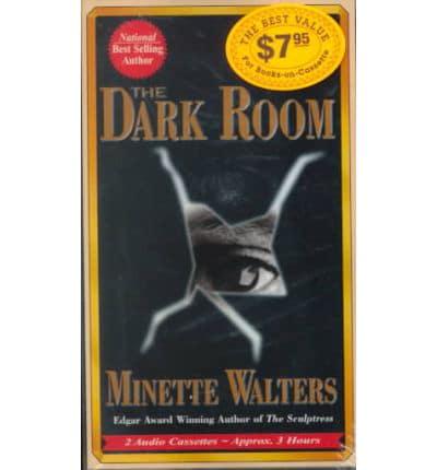 The Dark Room