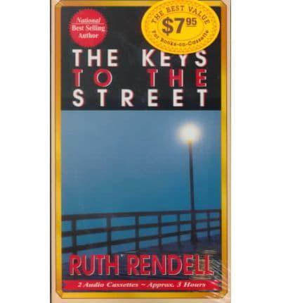 The Keys to the Street