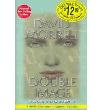 Double Image