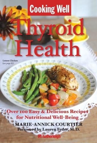 Thyroid Health