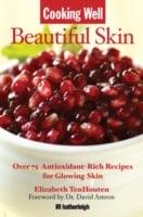 Cooking Well: Beautiful Skin