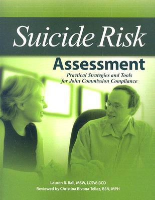 Suicide Risk Assessment