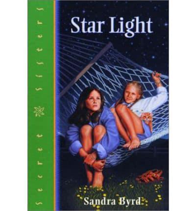 Star Light