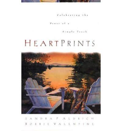 HeartPrints