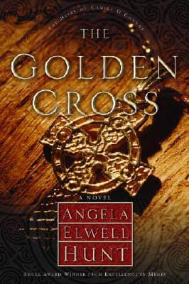 The Golden Cross