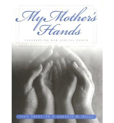 My Mother's Hands