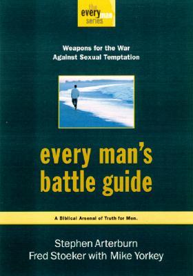 Every Man's Battle Guide