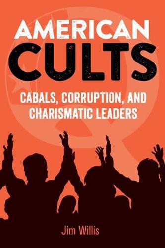 American Cults