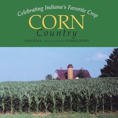 Corn Country