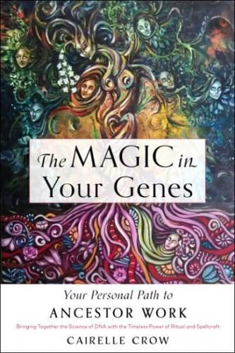 The Magic in Your Genes