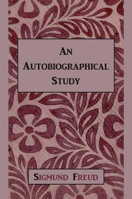 An Autobiographical Study