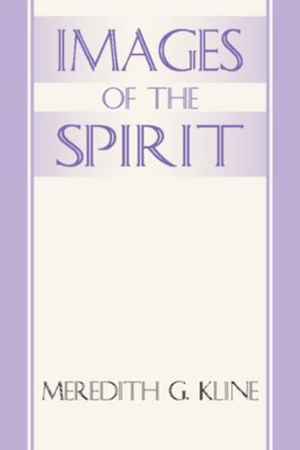 Images of the Spirit: