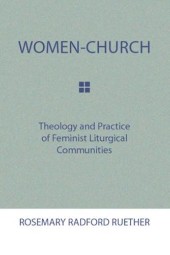 Women-Church