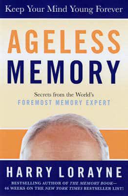 Ageless Memory