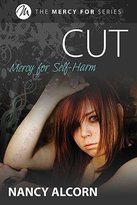 Cut: Mercy for Self-Harm