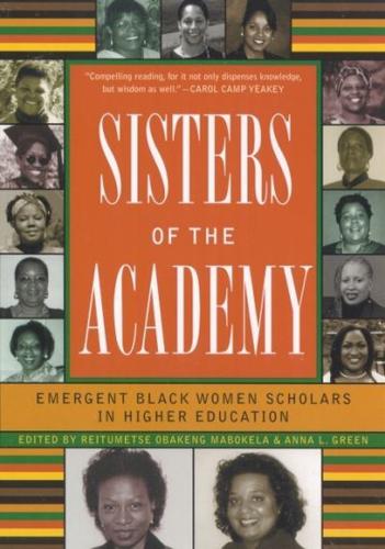 Sisters of the Academy