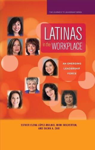 Latinas in the Workplace