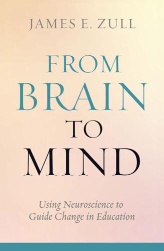 From Brain to Mind