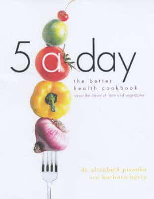 5 a Day