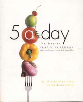 5 a Day