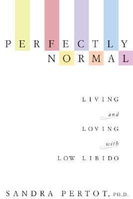 Perfectly Normal