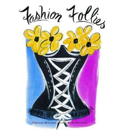 Fashion Follies