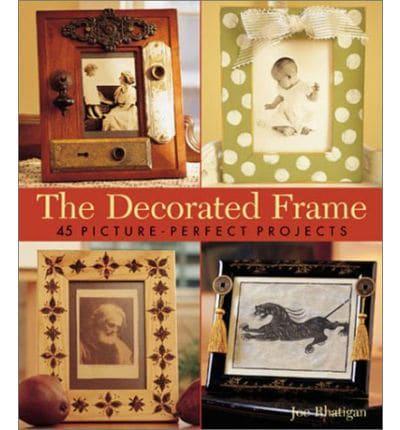 The Decorated Frame