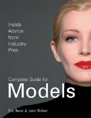 Complete Guide for Models
