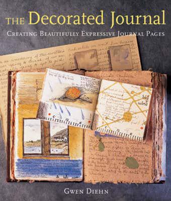The Decorated Journal