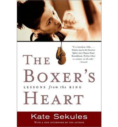 The Boxer's Heart