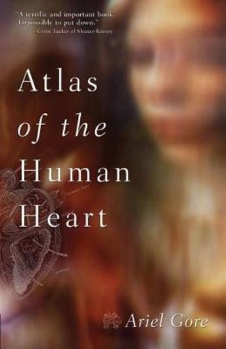 Atlas of the Human Heart