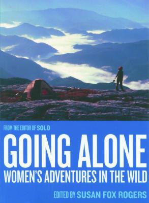 Going Alone