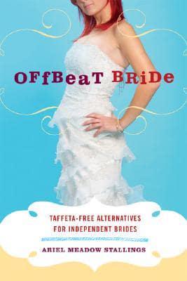 Offbeat Bride
