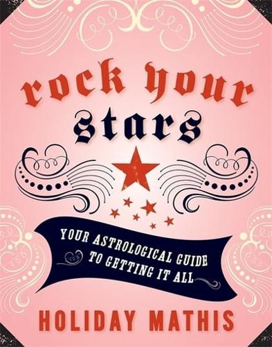 Rock Your Stars