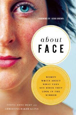 About Face