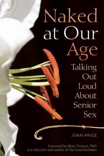 Naked at Our Age