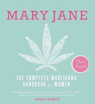 Mary Jane