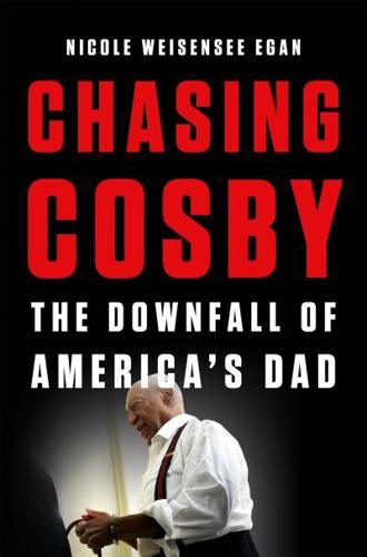 Chasing Cosby