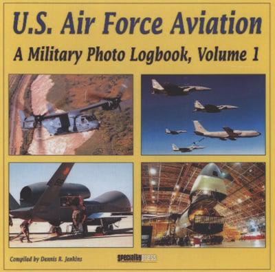 U.S. Air Force Aviation