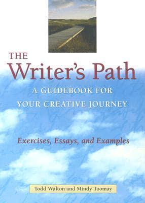 The Writer's Path
