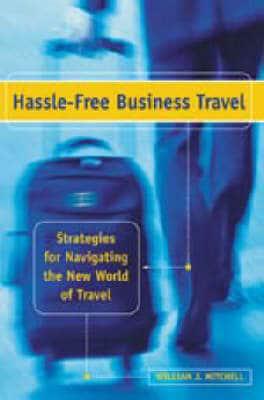 Hassle-Free Business Travel
