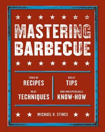 Mastering Barbecue