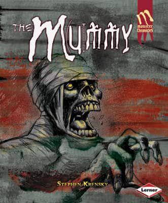 The Mummy