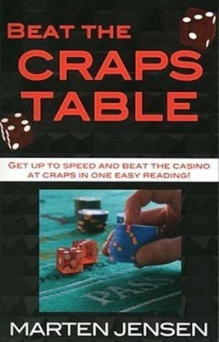 Beat the Craps Table